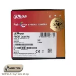 HDW1509TLQP-A-LED