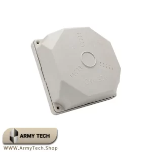 کم باکس CAM BOX