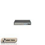 خرید دستگاه اقتصادی 16کانال داهوا xvr 1b16i dahua