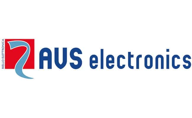 AVS Electronics