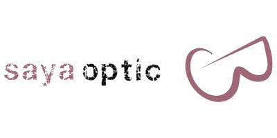سایا اپتیک