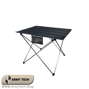 میز کمپینگ تاشو Green Lion Foldable Table