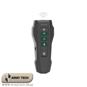دستگاه دورکننده حیوانات Green Lion DT10