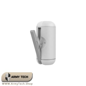 بیده جیبی شارژی گرین لاین Pocket Bidet طراحی پرتابل