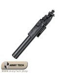 سه پایه یسیدو هوشمند Yesido SF23 چرخش 360 درجه ردیابی سوژه