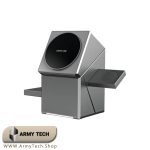 شارژر وایرلس گرین لاین Power Trio شارژ سریع 15 وات 3 در 1