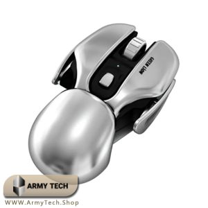 ماوس بی سیم Green Lion G266 Beetles