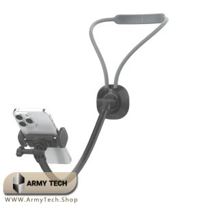 هولدر گردنی گوشی Green Lion GHL-06