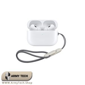 هندزفری بی سیم Green Lion Pro2 ANC