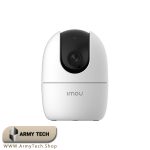خرید دوربین امنیتی هوشمند ایمو رنجر 2 imou ranger