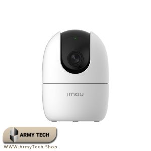 خرید دوربین امنیتی هوشمند ایمو رنجر 2 imou ranger