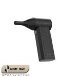 دمنده شارژی گرین لاین Storm Grip GB-226X توان85W توربو100000