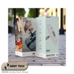 ترازوی چمدان گرین لاین weight mate Green Lion GL-SL4