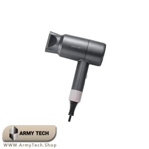 سشوار گرین لاین gl hd05 850w Green Lion