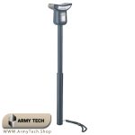 خرید ماشین اصلاح بدن گرین لاین مدل gl tm37 Green Lion