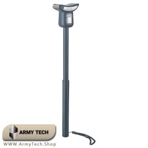 خرید ماشین اصلاح بدن گرین لاین مدل gl tm37 Green Lion