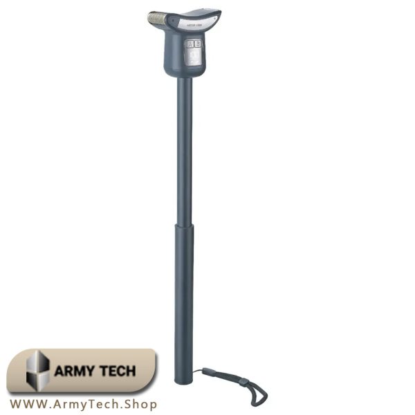 خرید ماشین اصلاح بدن گرین لاین مدل gl tm37 Green Lion