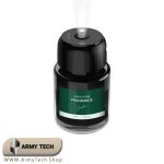 دیفیوزر عطر گرین لاین gnfra160mbk 160ml خوشبو کننده Green Lion
