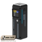 پاوربانک پاورولوجی ppb083 140w Powerology پاوربانک پاورولوژی ppb083
