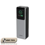 پاوربانک گرین لاین gl px22 20000mah 100w Green Lion