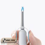 گوش پاک کن دوربین دار بی برد Bebird