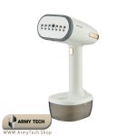 اتو بخار دستی گرین لاین 1800w Green Lion