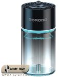 خوشبوکننده ماشین هوشمند پرودو والنسیا Porodo پورودو