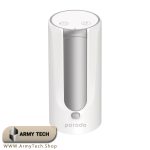 پمپ آب قابل حمل پرودو PD-LFWD5W-WH Porodo