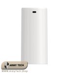 پمپ آب قابل حمل پرودو PD-LFWD5W-WH Porodo