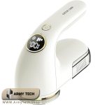 پرزگیر برقی گرین لاین Ergotrim Green Lion GLR-20