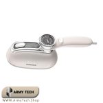 اتو بخار دستی پرودو 1200w مدل lfs116 Porodo