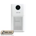 تصفیه هوا هوشمند گرین لاین AP17 Green Lion