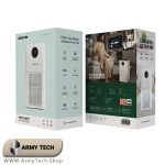 تصفیه هوا هوشمند گرین لاین AP17 Green Lion