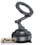 هولدر مکشی موبایل گرین لاین GX-36 Green Lion