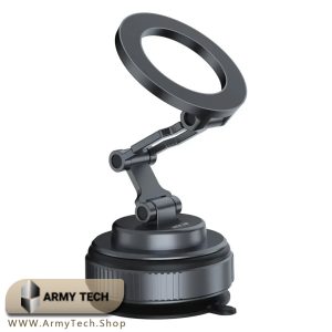 هولدر مکشی موبایل گرین لاین GX-36 Green Lion