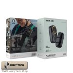 اسپیکر گیره ای گرین لاین GL-SP19 Green Lion