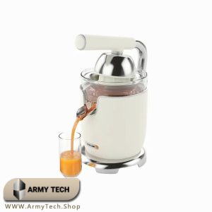 آب مرکبات گیر گرین لاین مدل GL-JU14 Green Lion