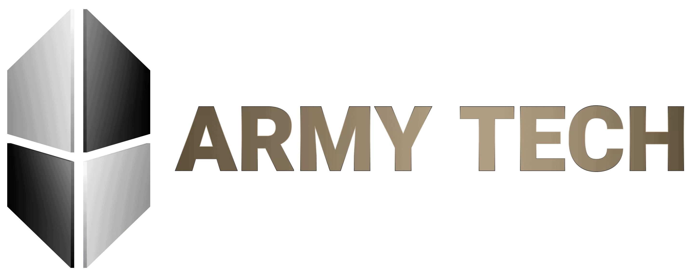 فروش دوربین مداربسته