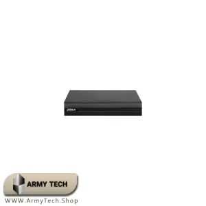 خرید دستگاه اقتصادی 16کانال داهوا xvr 1b16i dahua