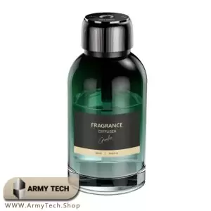 خوشبوکننده هوشمند گرین لاین مدل Jumbo ظرفیت 500ml حالت اسپری